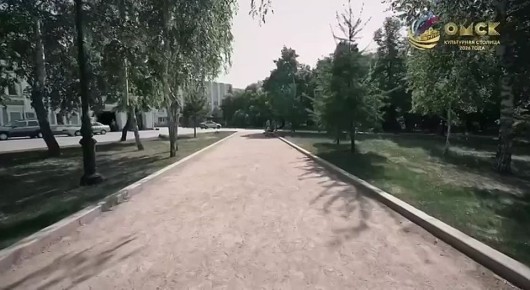 ������� ������� ������ ���� ����������� � ���������� �������