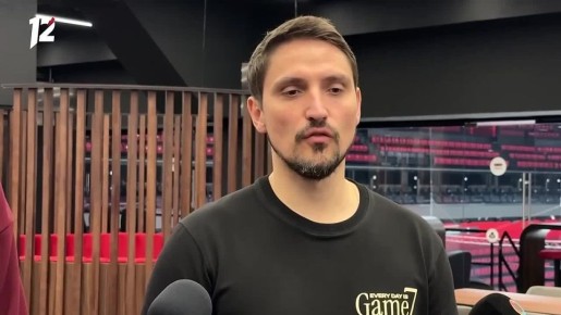 �������� ������ ������ � ����������� �� ��