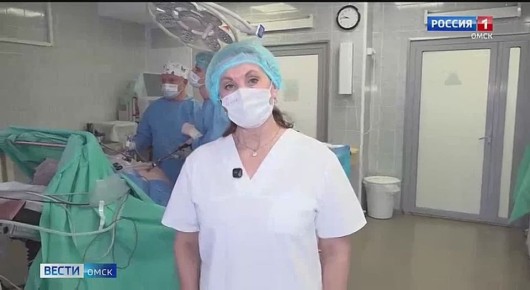 ������ ������� �������� ��������� ����������� � ������ � ���������