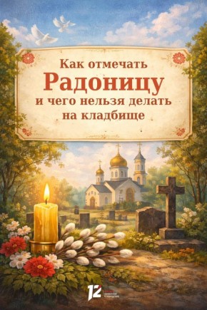 ��� �������� �������� � ���� ������ ������ �� ��������