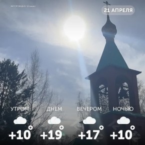 ������ ����, �����!. ������� ������������ �������� �������� ��������