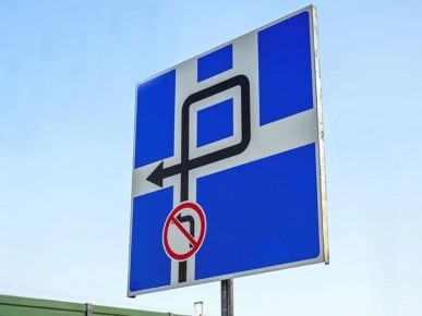 ����� �������� ��������� ��� ���������� � ���� ���������