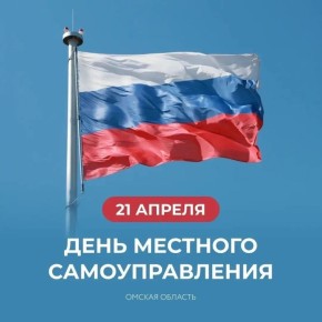 ������� ������� ��������� ���������� ������� �������� �������������� � ���������������� ����������