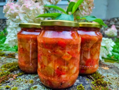 ���������� ������� �� ����: ������� ������������� ����