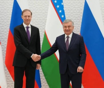 ������� ������� ��������� ���������� ����������� � �������������� � ������� �������������