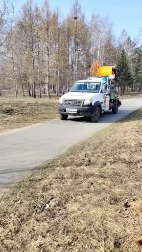 ������ ����� �������� �� ������