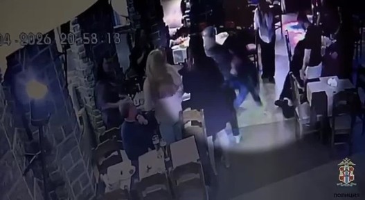 � ������� �� ������������ ���������� ��������� ��������� � �������������� 53-������� ������ ���������� ������ � �������� ��������