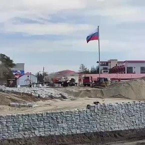 � ����� ������������ ��������������� ���������� ������