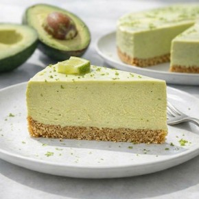 ��������������� ������� � ������� � ������ (��� �������)