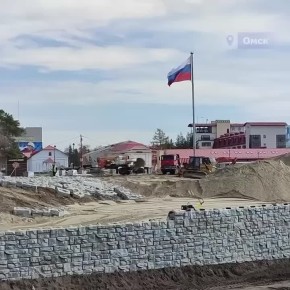 ������� ������� ������ ��������������� ���������� ������ � ������ ��������