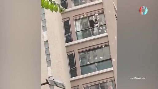 ���� �� ������, ��� ��� ��� ����� �� ������� � ��������� ���������