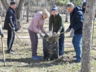 ������� ������ ������� ���������� �� ������������� ��������� 25 ������