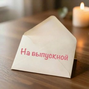 ��������� �������� ������ ��������� �� ��������� ��������������� � �������� ���������� ������ ������, ��������� �� ��������� �����