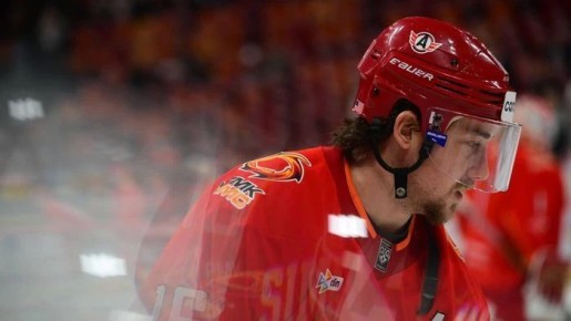 �������� �������������� �������� �� ���� ����� ������� ���������