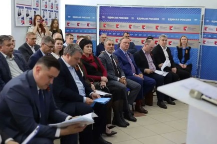 � ����� ������ ������� ���� ����������� ����� � ��� ���� � �������