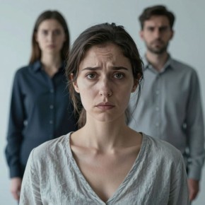 ����� �� � ��� �����?