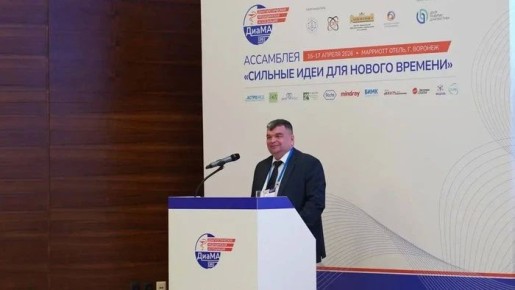 ������ ����� ����������� � ������� ���������� ���� �������� �� ����������� �����������