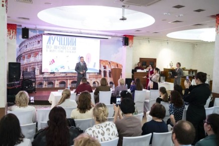 ������� �������� ������ ������� ���� �������� ����� ����������� ������ ��������� ������������ ������� ����������������� ���������� ���������� ����� ������� "������ �� ��������� � ��������� �������" , ������� ������� ��������...