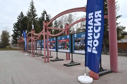 � ��������� ����� � �������� ������ ����� �����������, ����������� ������������� �������������� ����� �������� �������: ��������� ��������� ���������� � ��������� ������������ ������������