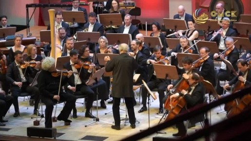 ������� ������� ������� ��������� ���� �� �������� ���������� ������� � ��������� ������ ������