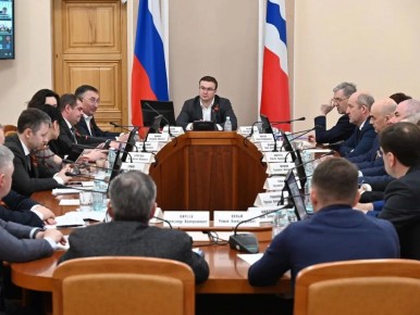 ������� �������: ������� ��������� ��������� ������������� ����� �� �����������