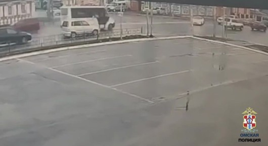 ������������ �������� � ���� �������� ����������� ��������� � �����