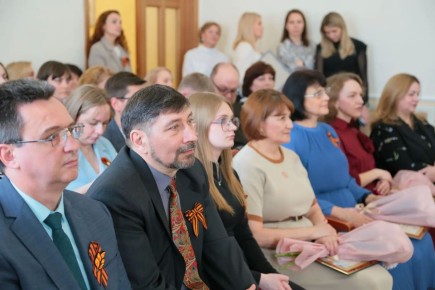 ������ ������: ������ � ������������� ������� ���������� ������ ���������� �������������� �������� ���������� � ��������� ���������������� ���������� ����������� �������������� � ������������, ������� ��� ��� � ���� ������...