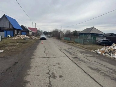 ������ ������� � �������������: � ������ ������� 16-������ ����������� ���� ���������