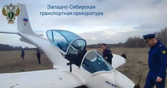 ������ �������� ����������� ������� � ���� � ������ �������