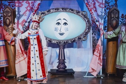 �������� ������������ ����������� ��������� � ������� �����������, ���������������� � �����������-����������� ��������� ����� ��������� ��������� ������� � ����� ��������� ������