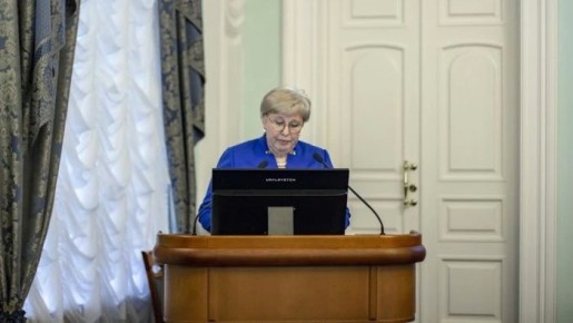 ����� ��������������: ������ ��������� �������� ����������� � ��������� ����� ���������