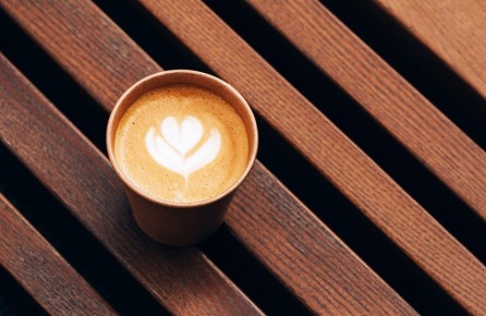 ��������� �����-����: ��� ���������� ���� � ������