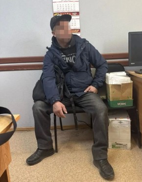 ����������� ����������� � ��������������� ���������� ������� ����� �������� � �������� ������ ����