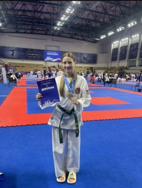 ������ ��������� 5 ������ ���������� � ���������� ������ �� ��������� ��� � ������