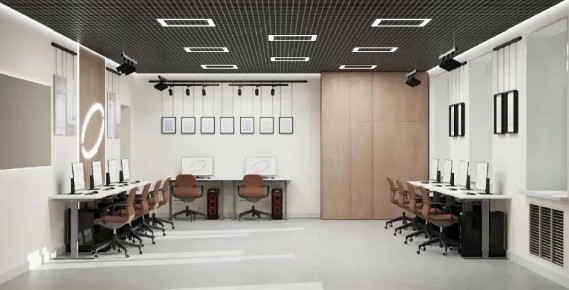 ������ ������: ������, 1 �������� �� ���� ������� ����� �������� � 3 ��������� ������ � ����� ������ ����� ���������� ���������