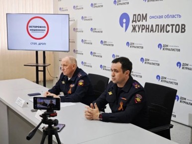 �� ����� ���: � ������ �� ������� �������� ��������� ����������� �� �����������