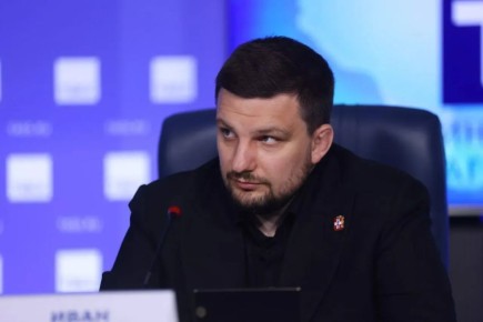 � 1 ��� �������� ����������� �� ������ ���������� �������-2028! ������ � ���� �������� ������� ���� �������� ���� ���!