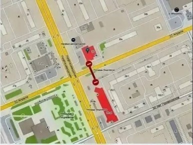 � ����� �� ��� ��� ��������� �������� �� ����� 22 ������