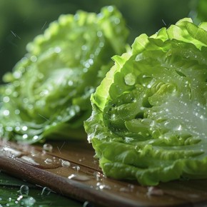 ������ ������� � ��������� ����� ��� ������ �������