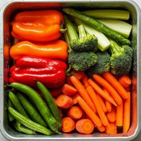 ����� ������������ ����� � ��� ��� ������� ���������