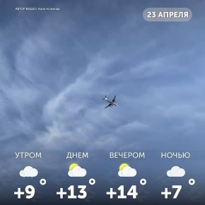 ������ ����, �����!. ����� ������� �� ������������ ����������, ��� ������ ������ � ������