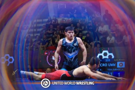 ���� ����� �������� ���� ���������� �������� ���������� ������ �� �����-������� ������