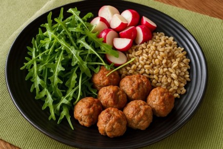 ������ ���� ���������� ������� �� �������� � ��� ������ ������� ��� ������