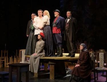 � 12-�� �� 15-� ���� ����� ������ ������� ������� ������� ���� ������, ������� ����������, ������ ������, ������ ��������� � ������� ��������� �� ����� ������� ������ ����� � ���������� ���������������� �������������� ������...