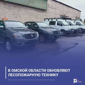 � ������ ������� ��������� ������������ �������