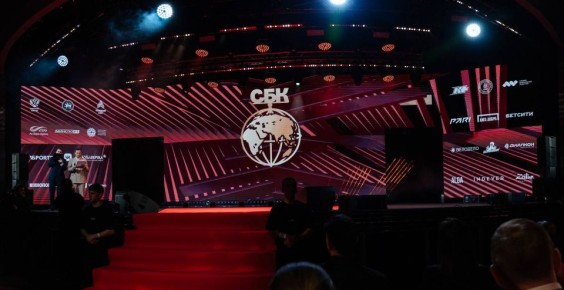 ������ ������� �� IX ������ ���!