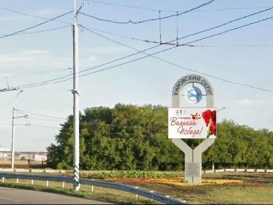 ���������� ����������� �������� �� ��� ������