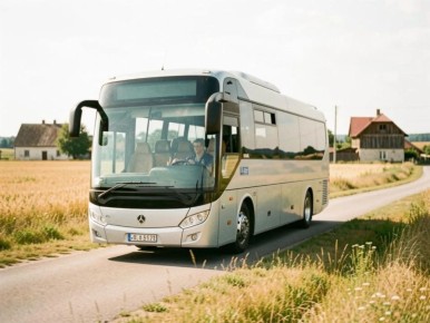 � 1 ��� � ������� �������� �������� ������ �������� ����������� ���������� ��������, �������� ������������ ��������