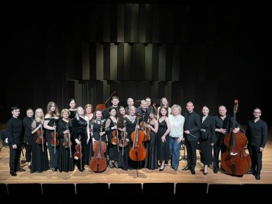 ������ �������������� �������� ������� ��������� � ������� �������� ������