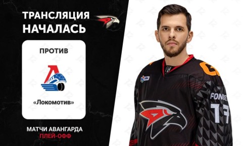 12 ����� ����� ������ ���������� ���������� ����� ���������� ������ �����������